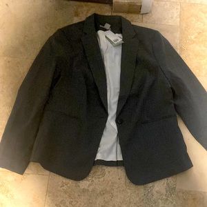 NWT H&M blazer